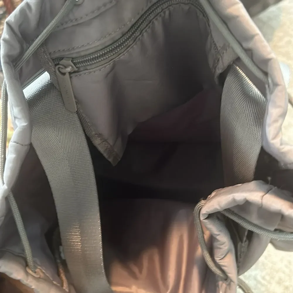 Beyond Yoga Convertible Gym Bag